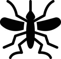 insect vectorillustratie op een background.premium kwaliteit symbolen.vector pictogrammen voor concept en grafisch ontwerp. vector