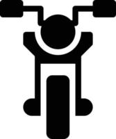 motor fiets vector illustratie Aan een achtergrond.premium kwaliteit symbolen.vector pictogrammen voor concept en grafisch ontwerp.