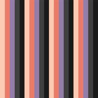 streep kleurrijk meetkundig naadloos patroon vector
