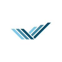 info grafisch bedrijf financiën logo sjabloon vector