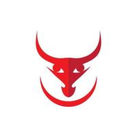 stier logo vector