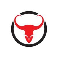 stier logo vector