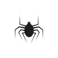 spin illustratie logo vector