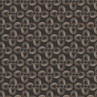 naadloos patroon abstract decoratief structuur linnen geruit concept geo- kunst loper tapijt patroon ontwerp voor sjaal, tapijt, gordijn, gordijn, huis textiel digitaal vector en bloem vormig patroon