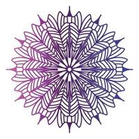 kleurrijk mandala luxe sier- mandala ontwerp achtergrond, mandala ontwerp, mandala, patroon kleur boek kunst behang ontwerp, tegel patroon, groet kaart vector