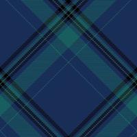 plaid patroon vector. controleren kleding stof textuur. naadloos textiel ontwerp voor kleren, papier afdrukken. vector