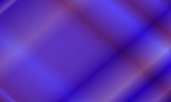 donker blauw en rood licht neon abstract achtergrond. glimmend, wazig, modern en kleurrijk stijl. Super goed voor achtergrond, kopiëren ruimte, behang, kaart, omslag, poster, banier of folder vector