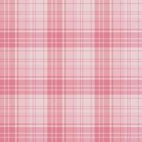 naadloos patroon in interessant pastel roze kleuren voor plaid, kleding stof, textiel, kleren, tafelkleed en andere dingen. vector afbeelding.