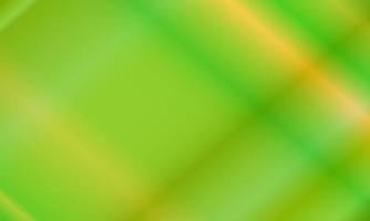 geel en donker groen abstract achtergrond met helder neon. glanzend, verloop, vervagen, modern en kleurrijk stijl. Super goed voor achtergrond, achtergrond, behang, omslag, poster, banier of folder vector