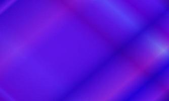 donker blauw en roze gloed abstract achtergrond. glimmend, verloop, vervagen, modern en kleurrijk stijl. Super goed voor achtergrond, achtergrond, behang, omslag, poster, banier of folder vector