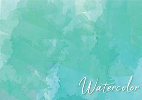 abstract waterverf helling verf grunge structuur achtergrond vector illustratie ontwerp