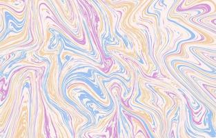 abstract diep pastel inkscape achtergrond vector
