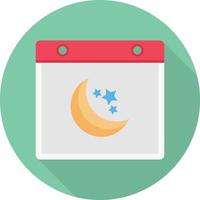 Ramadan vector illustratie Aan een achtergrond.premium kwaliteit symbolen.vector pictogrammen voor concept en grafisch ontwerp.