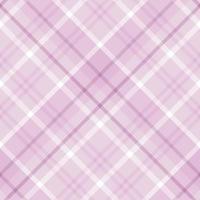 naadloos patroon in zomer creatief licht roze kleuren voor plaid, kleding stof, textiel, kleren, tafelkleed en andere dingen. vector afbeelding. 2