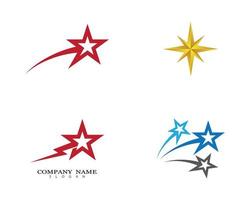 ster afbeelding logo