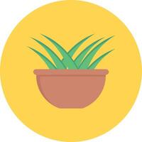 plant vectorillustratie op een background.premium kwaliteit symbolen.vector pictogrammen voor concept en grafisch ontwerp. vector