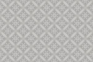 abstract naadloos patroon, naadloos etnisch oosters patroon traditioneel, ontwerp voor interieur,behang,stof,gordijn,tapijt,kleding,batik,achtergrond , naadloos illustratie, borduurwerk stijl. vector