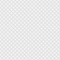 pixel meetkundig achtergrond. naadloos vector patroon.