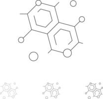 16 universeel bedrijf pictogrammen vector creatief icoon illustratie naar gebruik in web en mobiel verwant proj