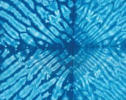 kleurrijk hand- geschilderd waterverf steek tie-dye patroon achtergrond vector