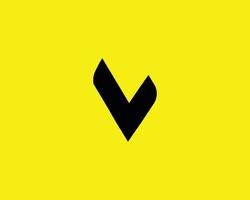 l ll logo ontwerp vector sjabloon