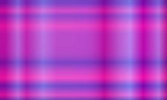 roze en pastel blauw abstract achtergrond met licht lijnen verticaal en horizontaal. patroon, verloop, vervagen, modern en kleurrijk stijl. gebruik voor achtergrond, achtergrond, behang, poster, banier of folder vector