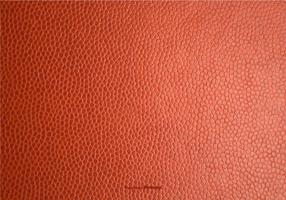 Vector Basketbal Achtergrond Textuur