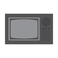 televisie logo vector