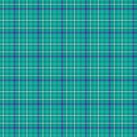 plaid patroon vector grafisch