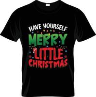 lelijk Kerstmis t-shirt ontwerp, lelijk Kerstmis t-shirt leuze en kleding ontwerp, lelijk Kerstmis typografie, lelijk Kerstmis vector, lelijk Kerstmis illustratie vector