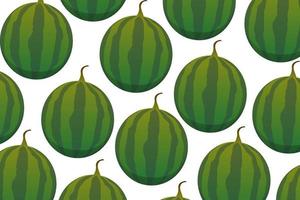 wortel illustratie gezond ontwerp vers fruit vector