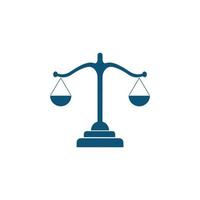 justitie logo vector