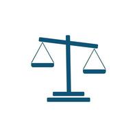 justitie logo vector