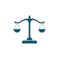 justitie logo vector