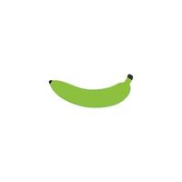 banaan logo vector