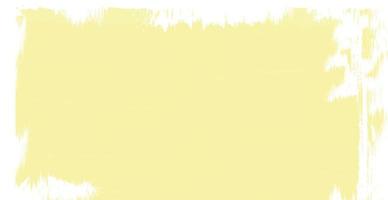 panoramisch geel oranje structuur abstract grunge achtergrond - vector