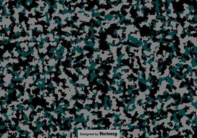 Vector Multicam Pattern