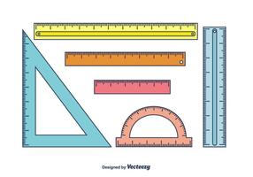 Heersers Vector Set