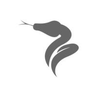Python logo icoon ontwerp illustratie vector