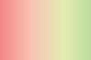 kleurrijk abstract helling vector sjabloon vrij