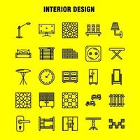 medisch lijn pictogrammen reeks voor infographics mobiel uxui uitrusting en afdrukken ontwerp omvatten schade hart hart liefde band steun microscoop wetenschap eps 10 vector