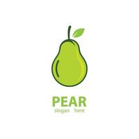 peer logo afbeeldingen vector