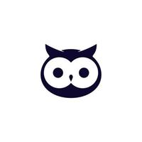 uil logo sjabloon vector icoon illustratie