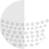 golf vector illustratie Aan een achtergrond.premium kwaliteit symbolen.vector pictogrammen voor concept en grafisch ontwerp.