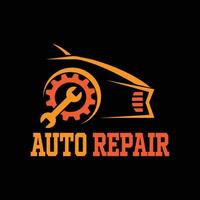 reparatie logo eps vector