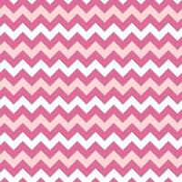 naadloos patroon zig zag chevron vector