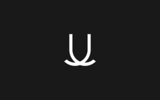 abstract symbool logo voor branding bedrijf. concept sjabloon vector illustratie voor uw merk.