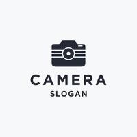 fotografie logo vector