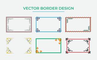 vectorrand set vector