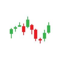 forex market logo afbeeldingen vector